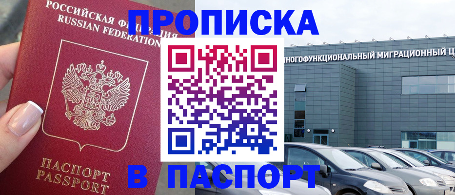 прописка для школы в Могочи